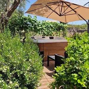 Casa vacanze Casa Della Zagara, Acireale